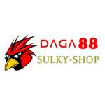 daga88sulky is swapping clothes online from 