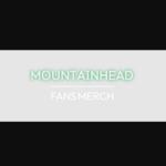 mountainheadmerch is swapping clothes online from 