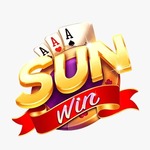 SUNWIN is swapping clothes online from 