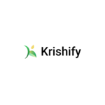 krishifyapp is swapping clothes online from 
