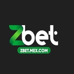 zbetmexcom is swapping clothes online from 