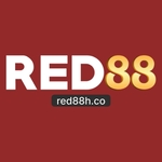 red88hco is swapping clothes online from 