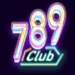 789clubbjpnet is swapping clothes online from 