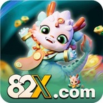 82xslot is swapping clothes online from 