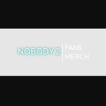 nobody2merch is swapping clothes online from 