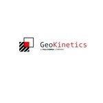 geokinetics is swapping clothes online from 