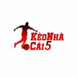keonhacai6comco1 is swapping clothes online from 