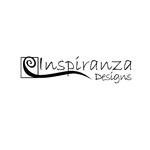 inspiranzadesigns is swapping clothes online from 