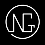 longilbert is swapping clothes online from 