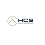 hcsinspections is swapping clothes online from 