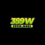 399w is swapping clothes online from 