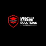 midwestbarrier is swapping clothes online from 