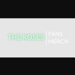 therosesmerch is swapping clothes online from 