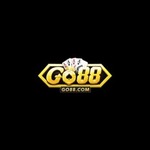 Go888 sa com is swapping clothes online from 