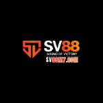 Sv88 is swapping clothes online from 