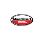 mikecalvertcollision is swapping clothes online from 