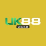 UK88 CO is swapping clothes online from 