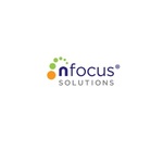 nfocus is swapping clothes online from 