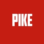 PIKE Off road is swapping clothes online from 