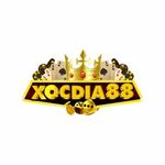 xocdiadoithuong is swapping clothes online from 