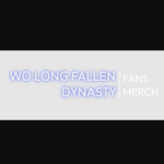 wolongfallendynastymerch is swapping clothes online from 