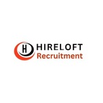hireloft is swapping clothes online from 