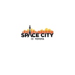 Space City Toyota is swapping clothes online from 