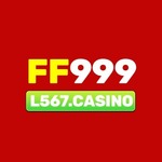 ff999social is swapping clothes online from 