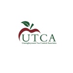 Unemployment Tax Control Associates is swapping clothes online from 