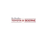Toyota of Boerne Collision Center is swapping clothes online from 