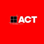 actoc is swapping clothes online from 