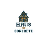 Haus of Concrete is swapping clothes online from 