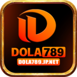 DOLA789 is swapping clothes online from 