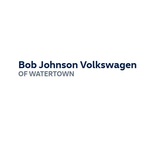 Bob Johnson Volkswagen of Watertown is swapping clothes online from 