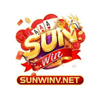 SUNWIN is swapping clothes online from 