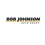 Bob Johnson Brands Inc. is swapping clothes online from 