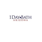 1 Day Bath Arizona is swapping clothes online from 