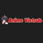animevietsubcouk is swapping clothes online from 