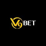 V9Bet is swapping clothes online from 