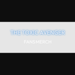 thetoxicavengermerch is swapping clothes online from 