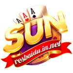 sunwinresbaidu is swapping clothes online from 