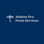 Abilene Pro Pools Services is swapping clothes online from 