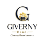 givernyhanoi is swapping clothes online from 