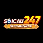 soicau247cc1 is swapping clothes online from 