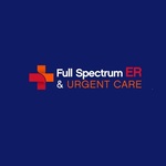 Full Spectrum ER & Urgent Care is swapping clothes online from 