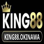 King88 is swapping clothes online from 