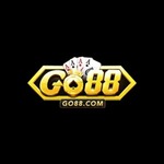 go881jpnet is swapping clothes online from 