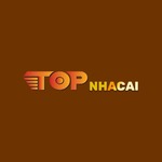 topnhacaigbnet is swapping clothes online from 