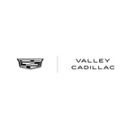 Valley Cadillac is swapping clothes online from 
