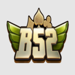 b52clubvi is swapping clothes online from 